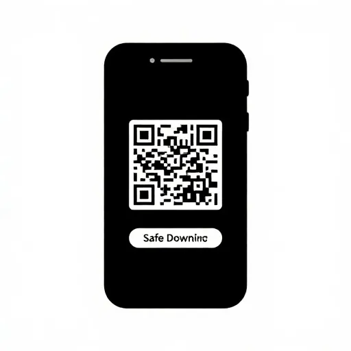 世界杯APP 下载二维码