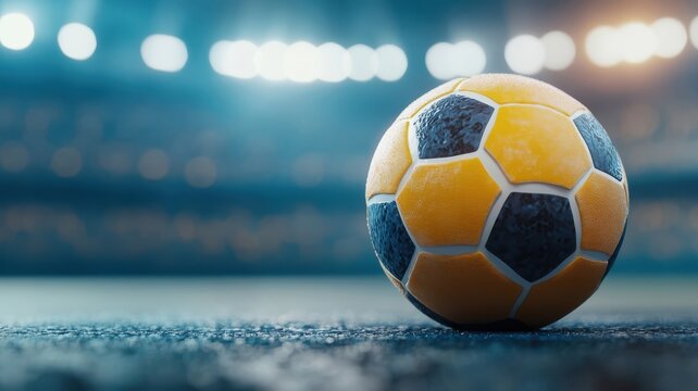 世俱杯2025亚洲球队风采